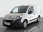 Fiat Fiorino, 2020