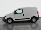 Fiat Fiorino, 2020