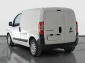 Fiat Fiorino, 2020