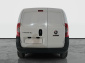 Fiat Fiorino, 2020