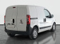 Fiat Fiorino, 2020