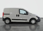Fiat Fiorino, 2020