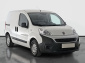 Fiat Fiorino, 2020
