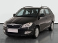 Škoda Fabia, 2012