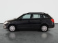 Škoda Fabia, 2012