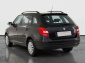 Škoda Fabia, 2012