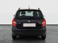 Škoda Fabia, 2012