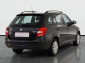 Škoda Fabia, 2012