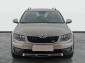 Škoda Octavia Scout, 2015