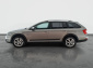 Škoda Octavia Scout, 2015