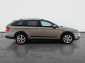 Škoda Octavia Scout, 2015