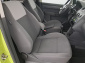 Volkswagen Caddy, 2012