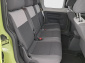 Volkswagen Caddy, 2012