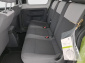 Volkswagen Caddy, 2012