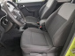 Volkswagen Caddy, 2012