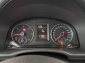 Volkswagen Caddy, 2012
