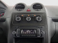 Volkswagen Caddy, 2012