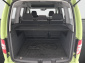 Volkswagen Caddy, 2012