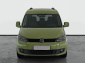 Volkswagen Caddy, 2012