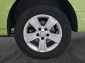 Volkswagen Caddy, 2012