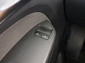 Volkswagen Caddy, 2012