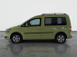 Volkswagen Caddy, 2012