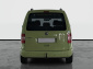 Volkswagen Caddy, 2012
