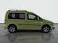Volkswagen Caddy, 2012