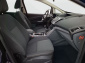 Ford C-Max, 2014