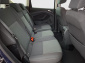 Ford C-Max, 2014