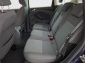 Ford C-Max, 2014