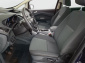 Ford C-Max, 2014