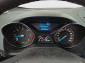 Ford C-Max, 2014