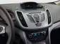 Ford C-Max, 2014