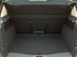 Ford C-Max, 2014