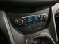 Ford C-Max, 2014