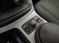 Ford C-Max, 2014