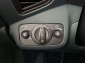 Ford C-Max, 2014