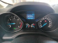 Ford C-Max, 2014
