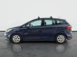 Ford C-Max, 2014