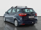 Ford C-Max, 2014