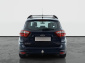 Ford C-Max, 2014