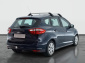 Ford C-Max, 2014