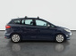 Ford C-Max, 2014