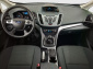 Ford C-Max, 2014