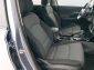 Hyundai i30, 2025
