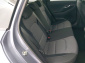 Hyundai i30, 2025