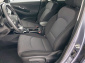 Hyundai i30, 2025