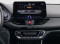 Hyundai i30, 2025