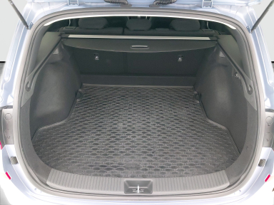 Hyundai i30 - 2025
